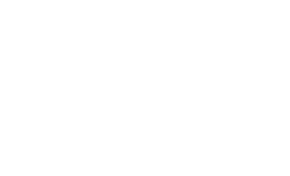 DEINE MUSIKKNEIPE Hauptstrasse 141 79336 Herbolzheim Telefon +49 7643 2259908 Mobil +49 1514 4544548 Informationen zu Events & Presseanfragen Bandanfragen, Booking & Vermietung 