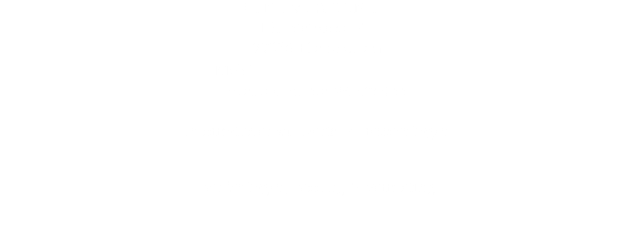 DEINE MUSIKKNEIPE Hauptstrasse 141 79336 Herbolzheim Telefon +49 7643 2259908 Mobil +49 1514 4544548 Informationen zu Events & Presseanfragen Bandanfragen, Booking & Vermietung 